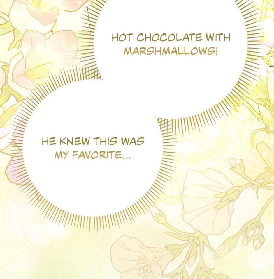 I'm a Beast, Not a Bunny! Chapter 9 page 79 - 