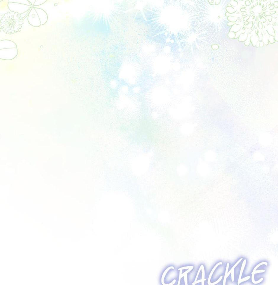 I'm a Beast, Not a Bunny! Chapter 9 page 82 - 