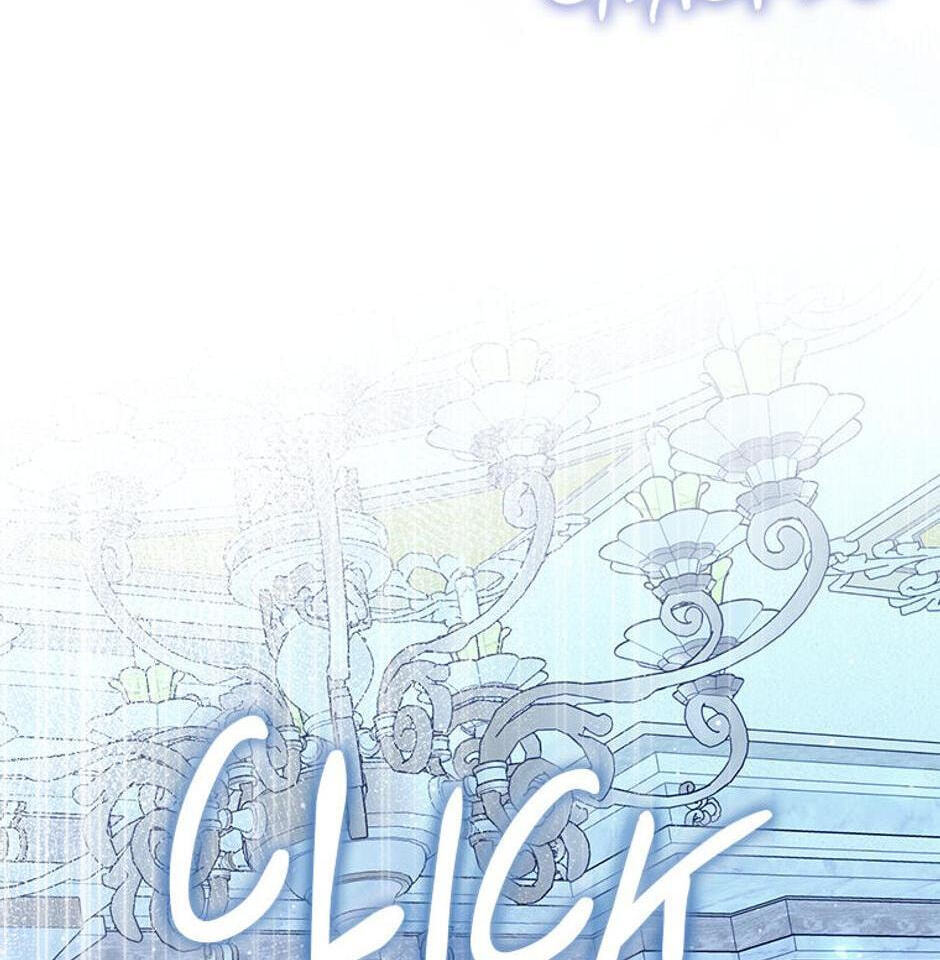 I'm a Beast, Not a Bunny! Chapter 9 page 83 - 