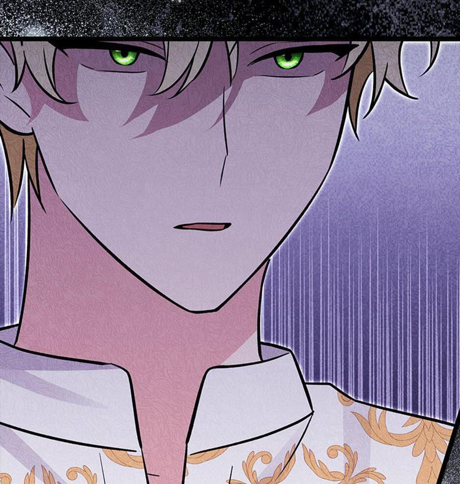 I'm a Beast, Not a Bunny! Chapter 9 page 92 - 