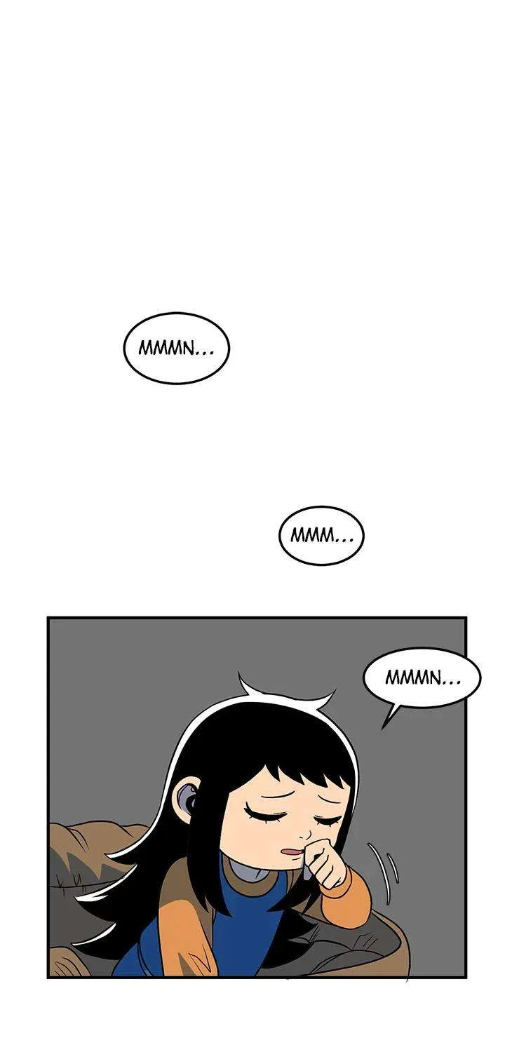 Read I’m a Mom chapter 10 image 1 on Lezhin
