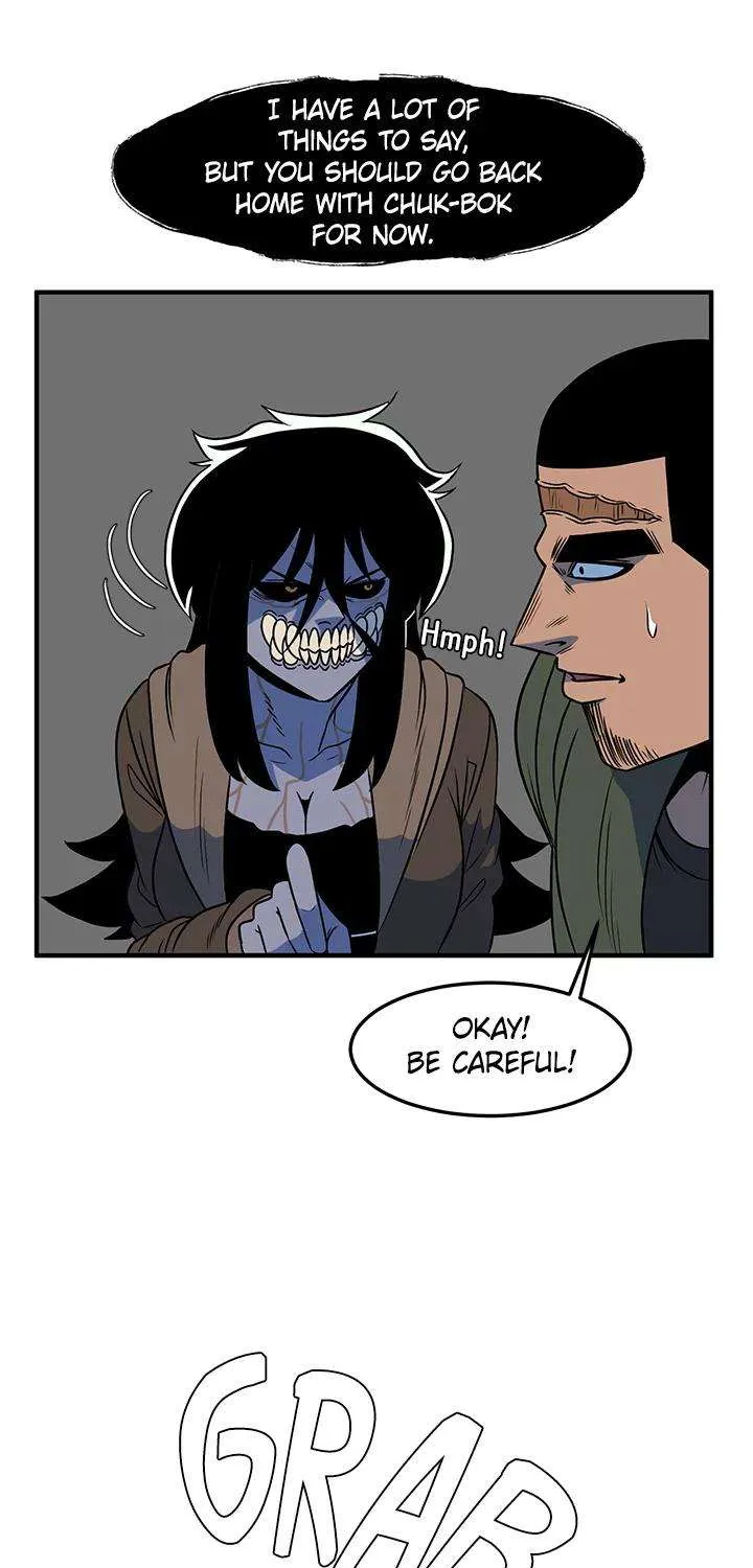 Read I’m a Mom chapter 10 image 10 on Lezhin
