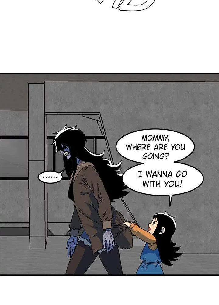 Read I’m a Mom chapter 10 image 11 on Lezhin