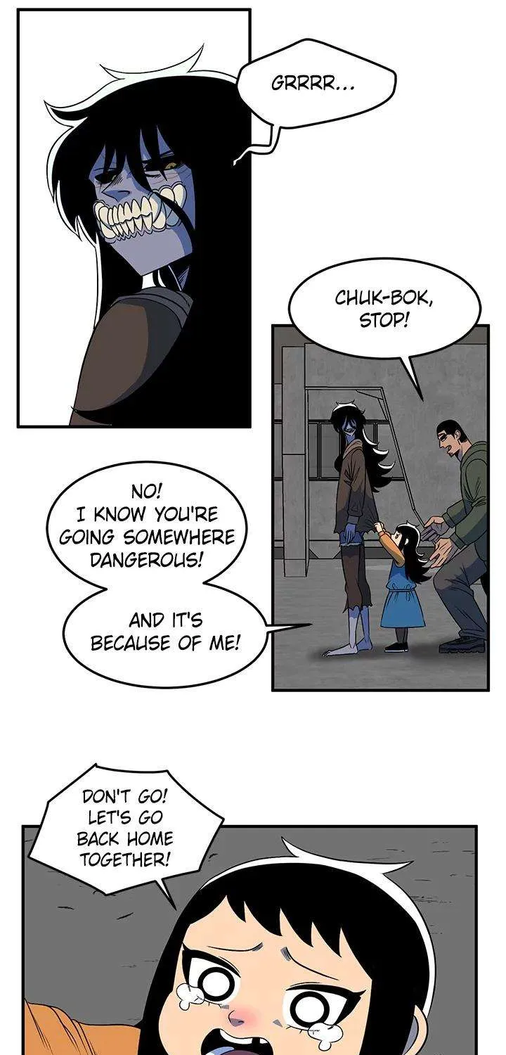 Read I’m a Mom chapter 10 image 12 on Lezhin