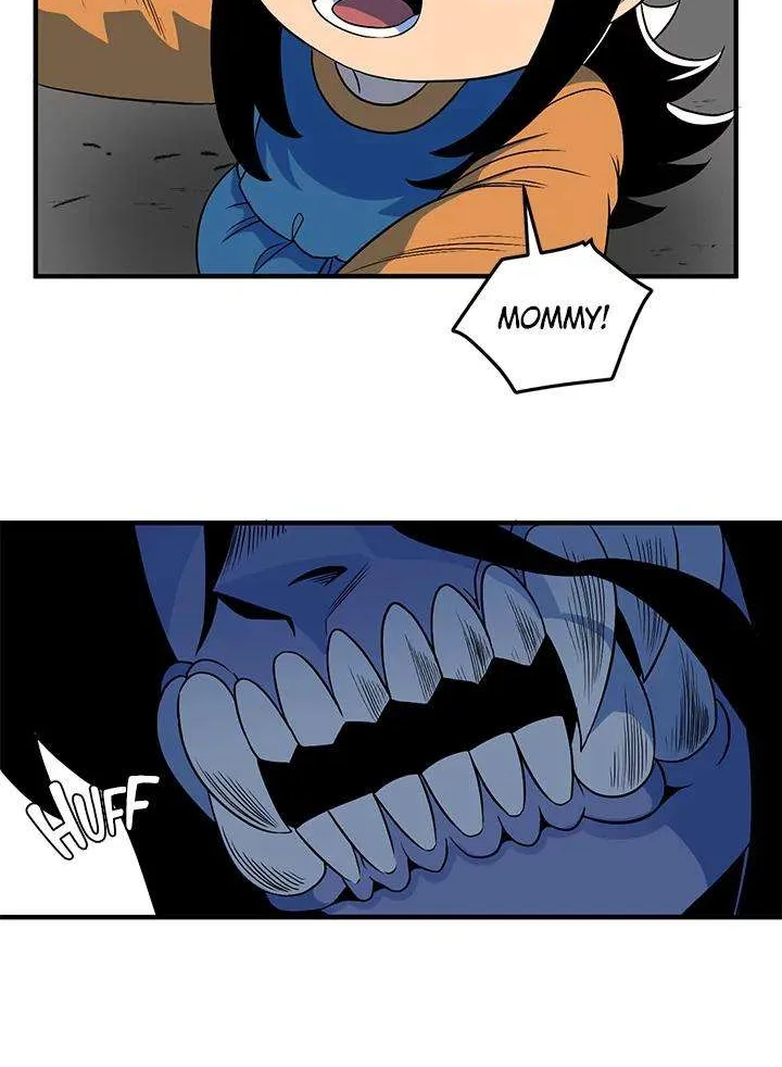 Read I’m a Mom chapter 10 image 13 on Lezhin