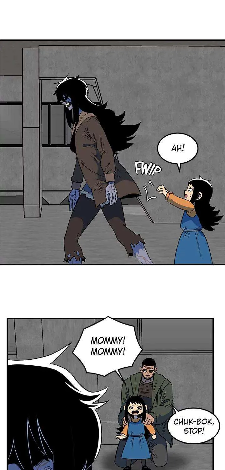 Read I’m a Mom chapter 10 image 14 on Lezhin