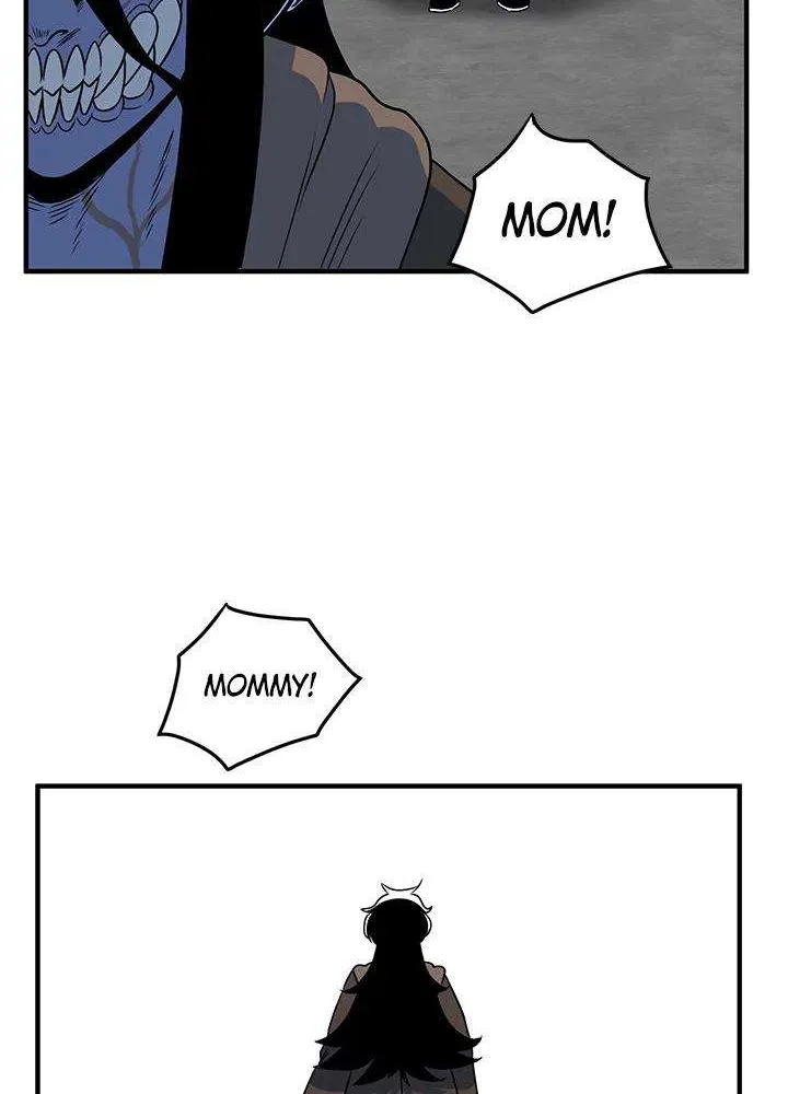 Read I’m a Mom chapter 10 image 15 on Lezhin
