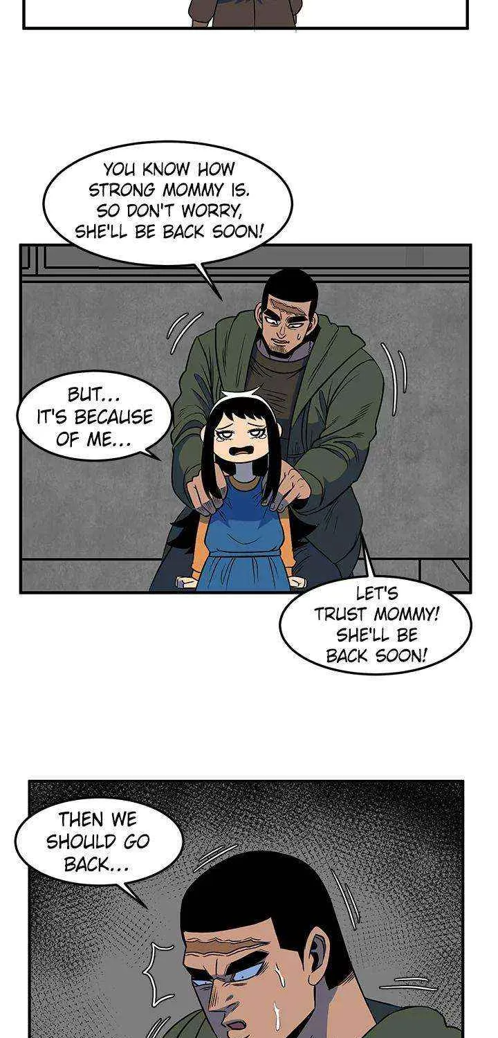 Read I’m a Mom chapter 10 image 16 on Lezhin