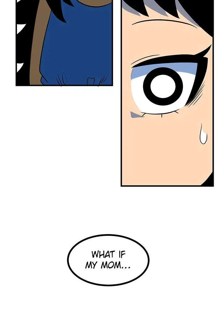 Read I’m a Mom chapter 10 image 19 on Lezhin