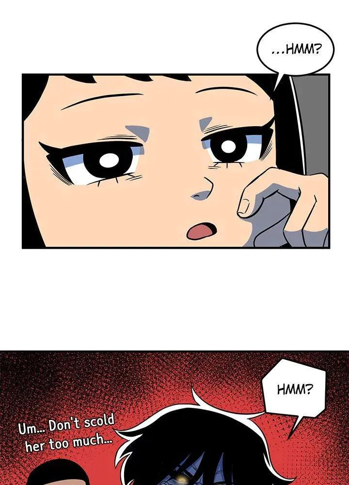 Read I’m a Mom chapter 10 image 2 on Lezhin