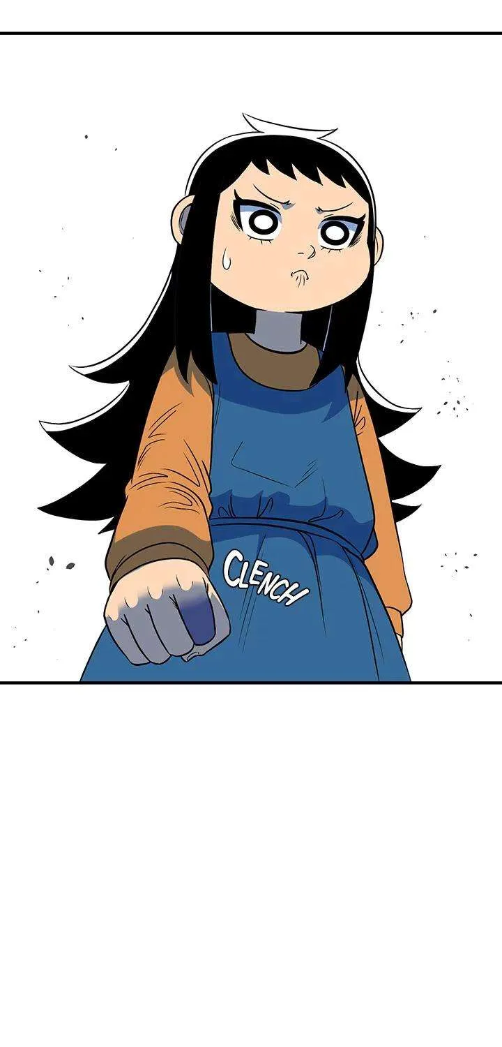 Read I’m a Mom chapter 10 image 22 on Lezhin