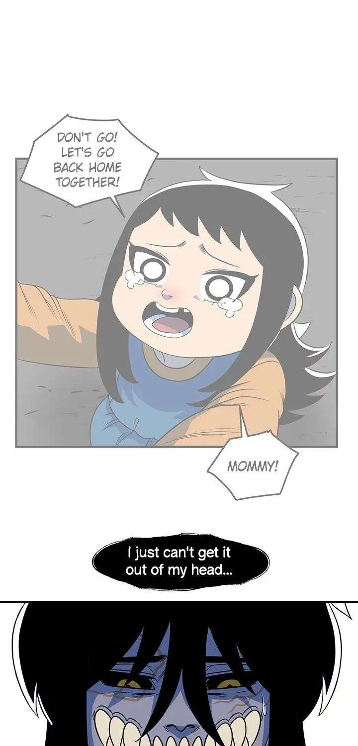 Read I’m a Mom chapter 10 image 25 on Lezhin