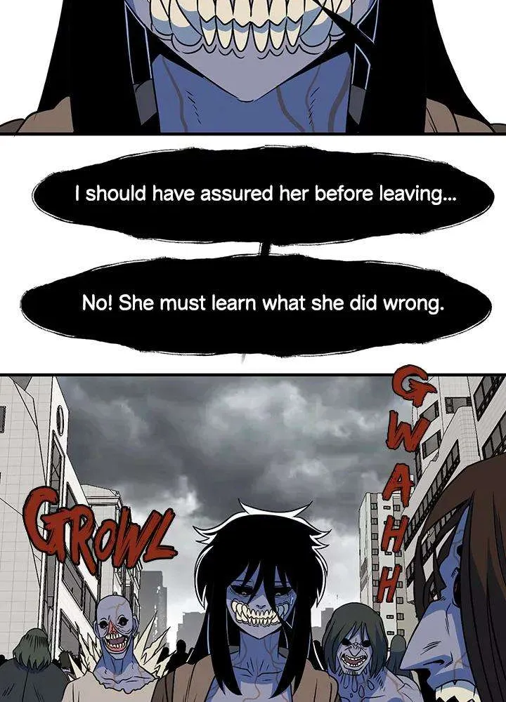 Read I’m a Mom chapter 10 image 26 on Lezhin
