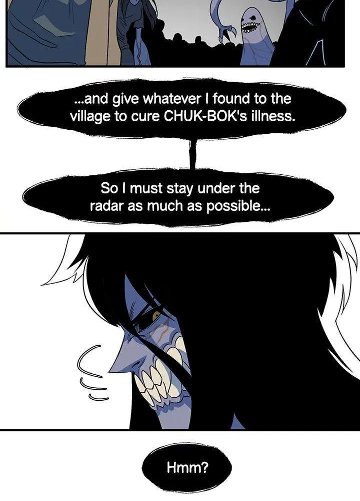 Read I’m a Mom chapter 10 image 28 on Lezhin