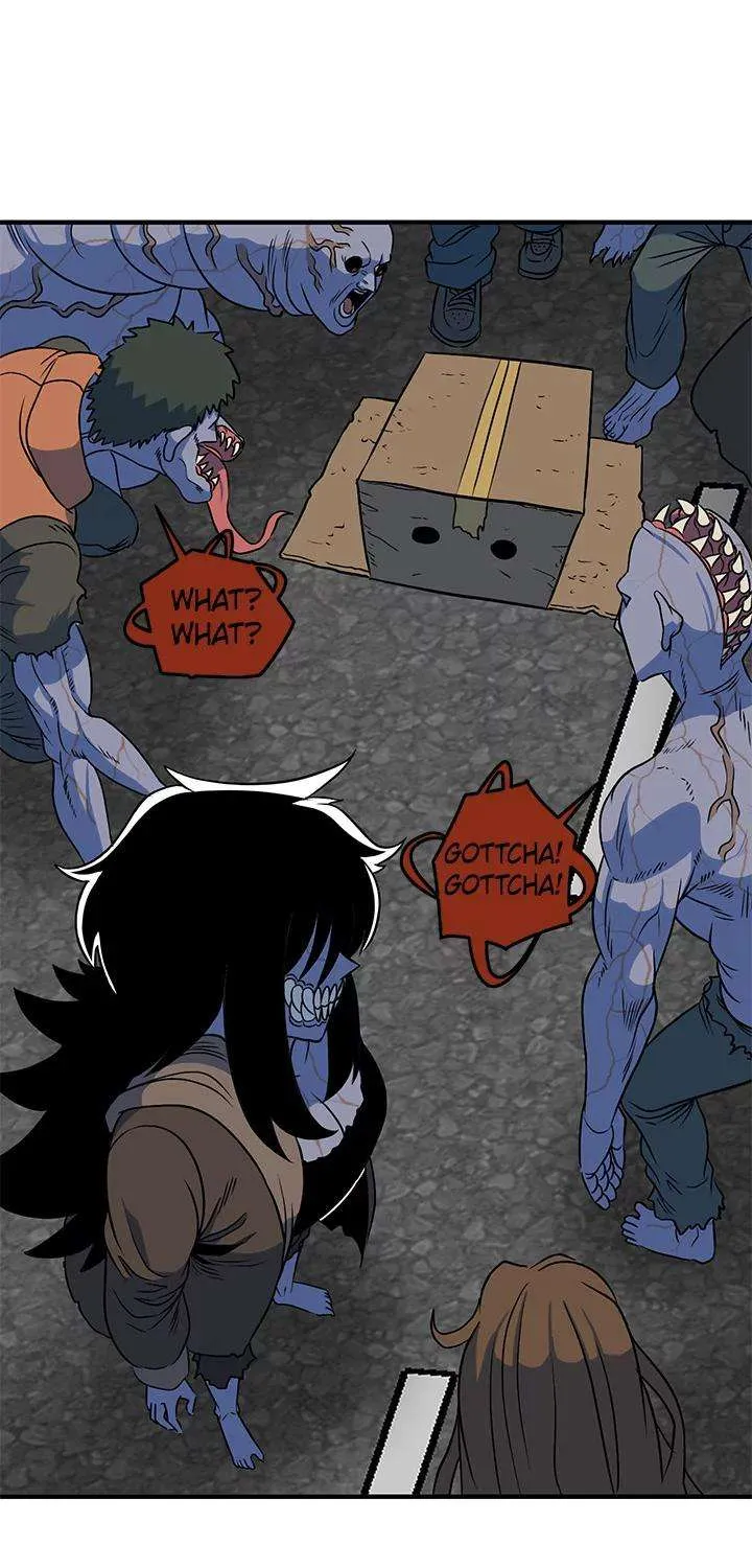 Read I’m a Mom chapter 10 image 29 on Lezhin