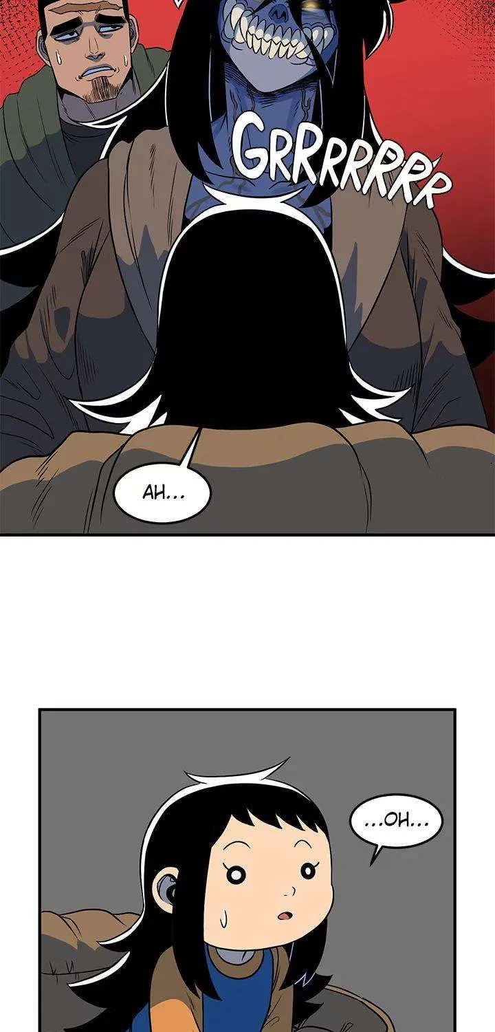Read I’m a Mom chapter 10 image 3 on Lezhin