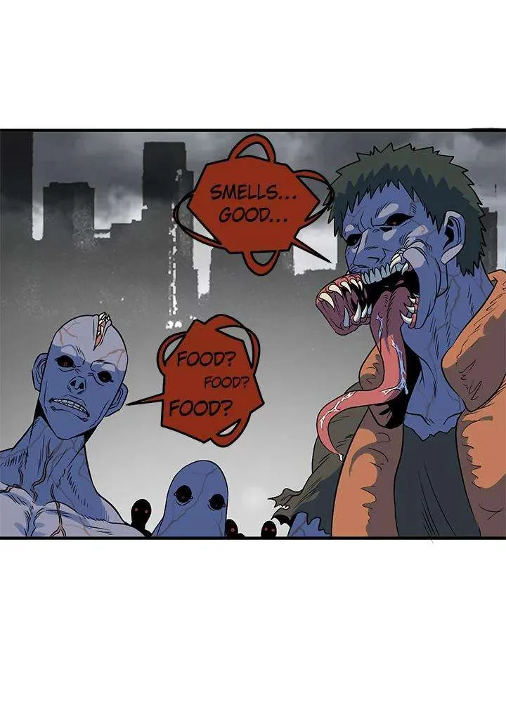 Read I’m a Mom chapter 10 image 30 on Lezhin