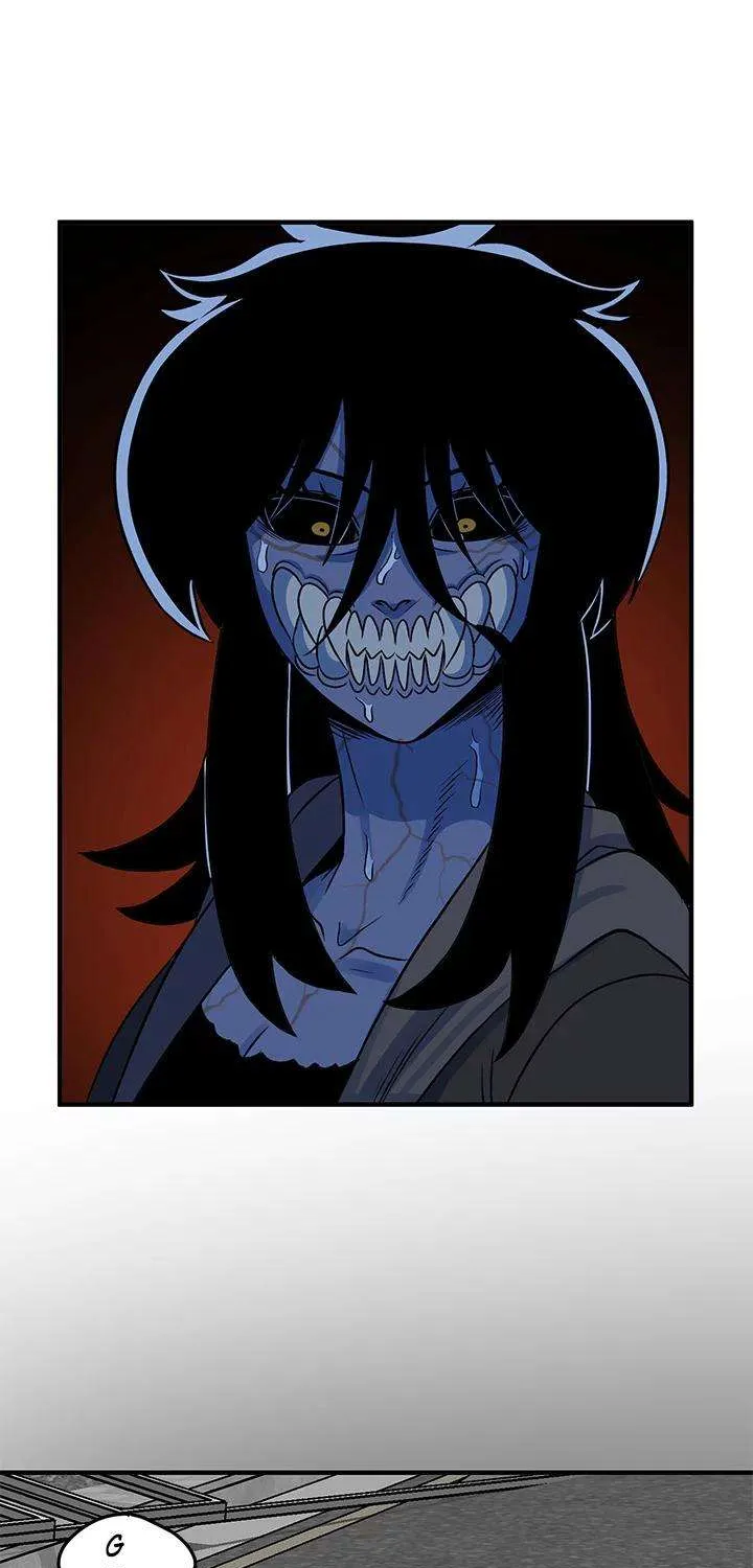 Read I’m a Mom chapter 10 image 31 on Lezhin