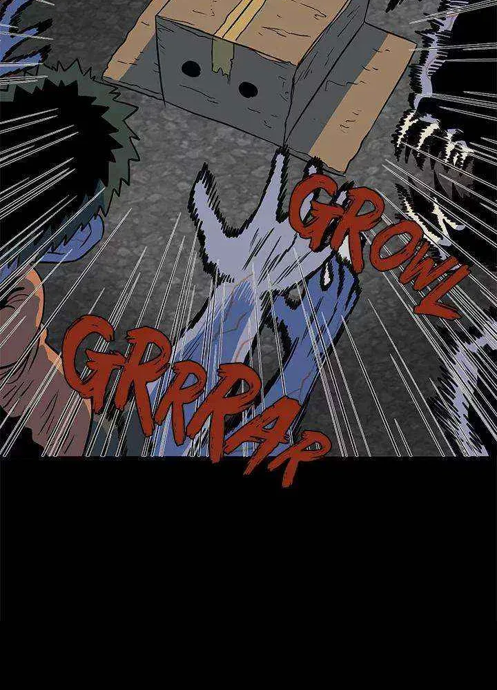 Read I’m a Mom chapter 10 image 34 on Lezhin