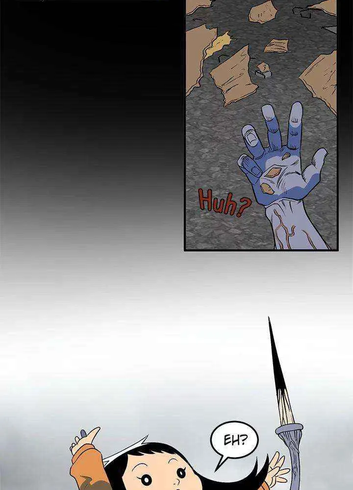 Read I’m a Mom chapter 10 image 36 on Lezhin