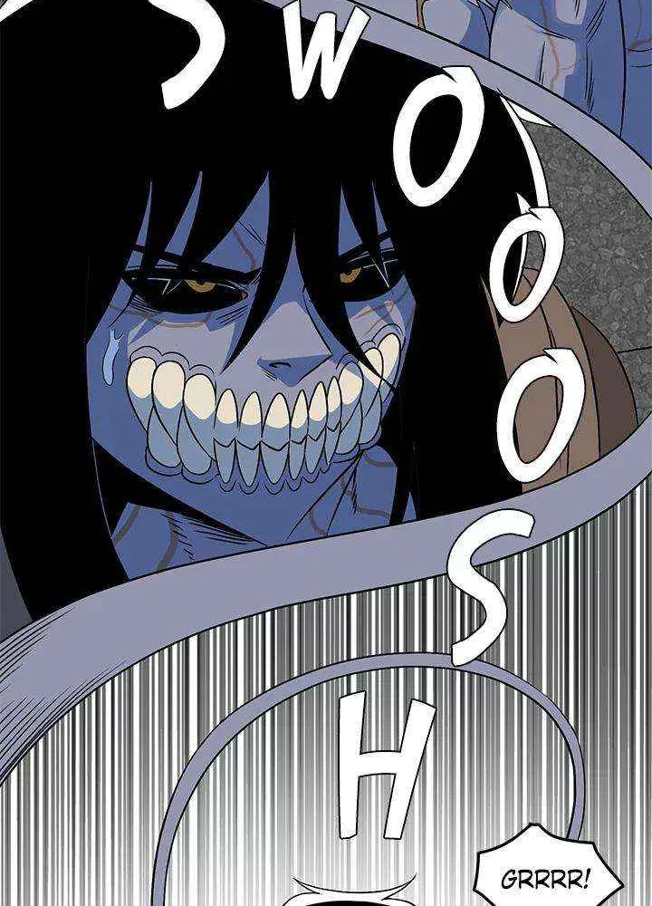 Read I’m a Mom chapter 10 image 38 on Lezhin