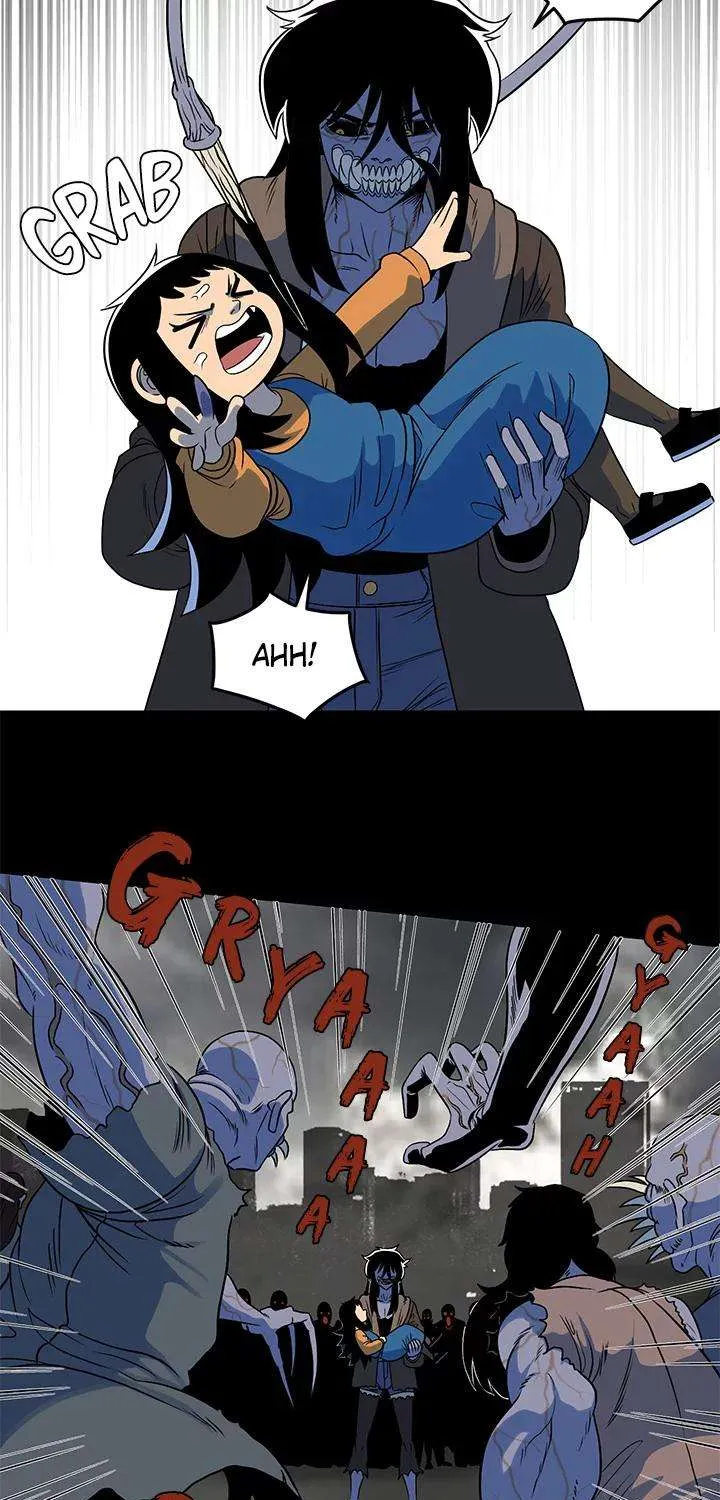 Read I’m a Mom chapter 10 image 39 on Lezhin