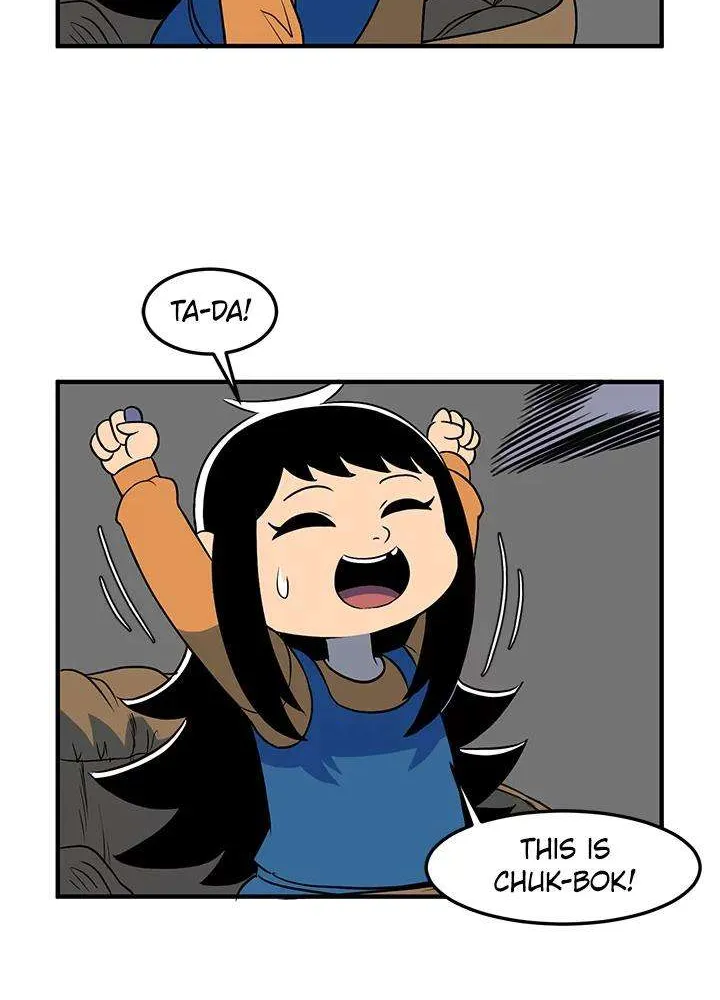 Read I’m a Mom chapter 10 image 4 on Lezhin