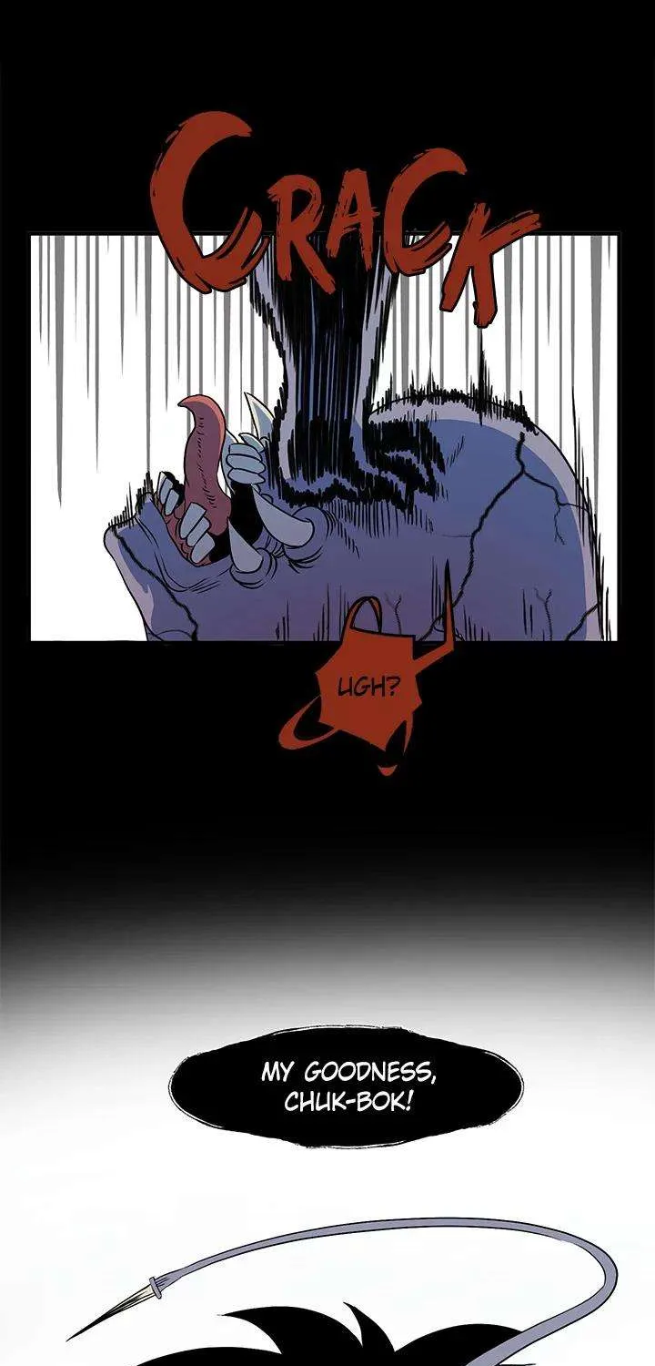 Read I’m a Mom chapter 10 image 41 on Lezhin