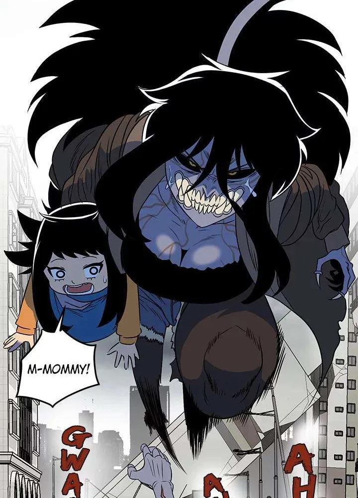 Read I’m a Mom chapter 10 image 42 on Lezhin