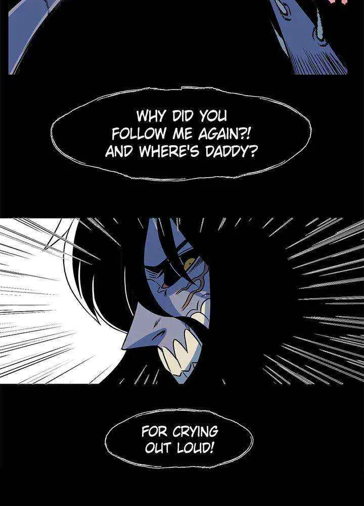 Read I’m a Mom chapter 10 image 44 on Lezhin