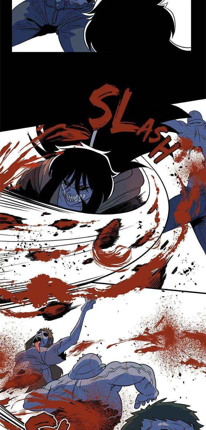 Read I’m a Mom chapter 10 image 47 on Lezhin
