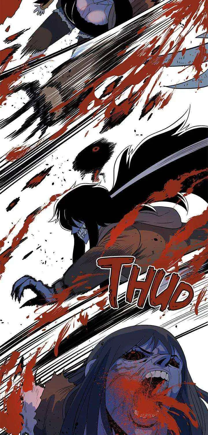 Read I’m a Mom chapter 10 image 49 on Lezhin