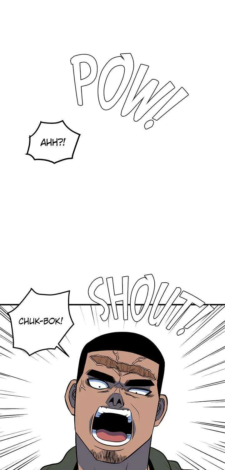Read I’m a Mom chapter 10 image 5 on Lezhin