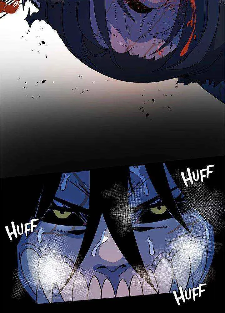 Read I’m a Mom chapter 10 image 50 on Lezhin