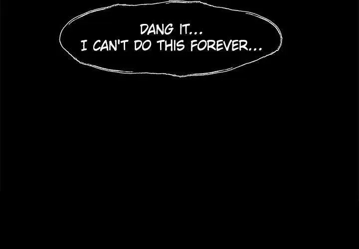 Read I’m a Mom chapter 10 image 51 on Lezhin