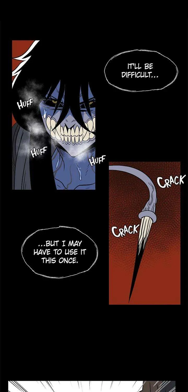 Read I’m a Mom chapter 10 image 52 on Lezhin