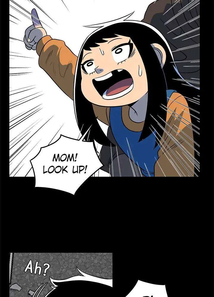 Read I’m a Mom chapter 10 image 53 on Lezhin