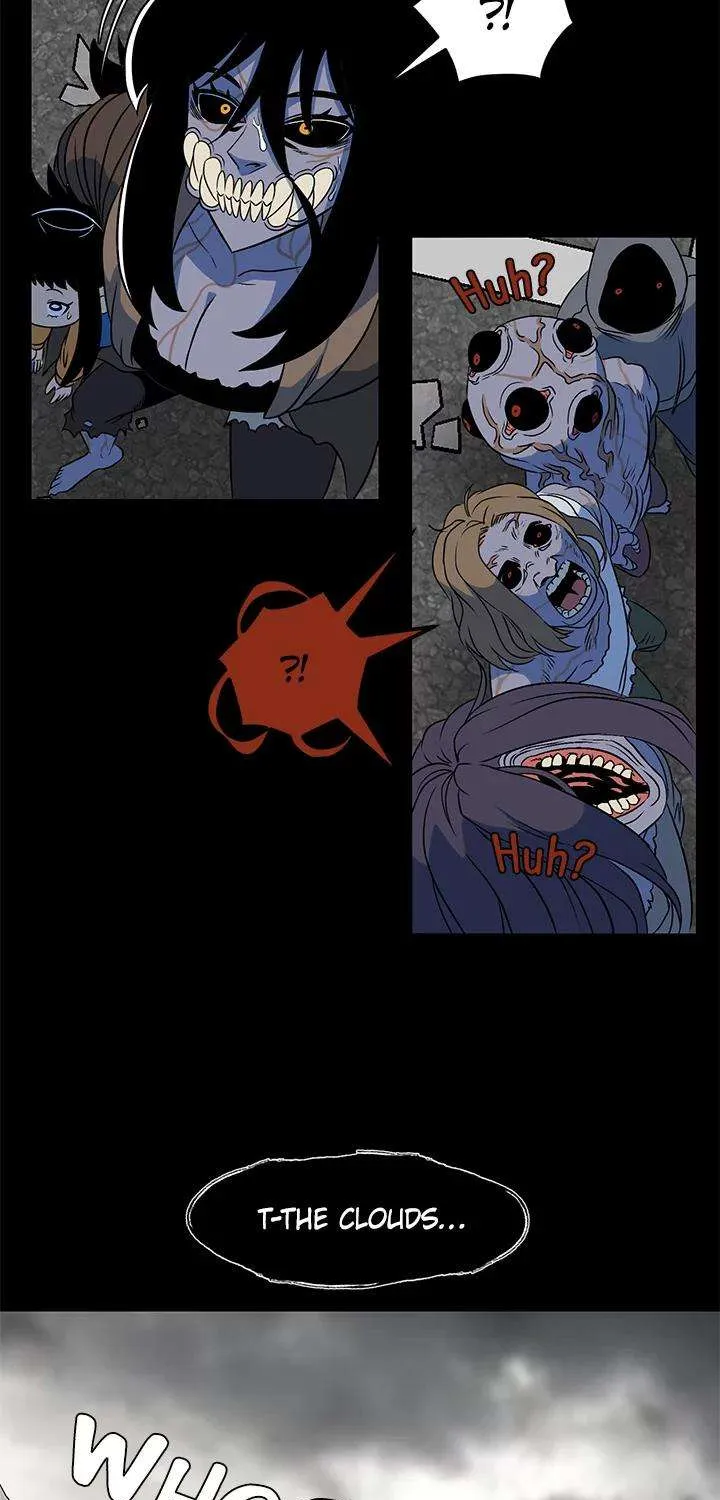 Read I’m a Mom chapter 10 image 54 on Lezhin