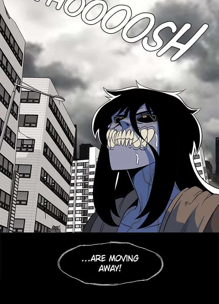 Read I’m a Mom chapter 10 image 55 on Lezhin