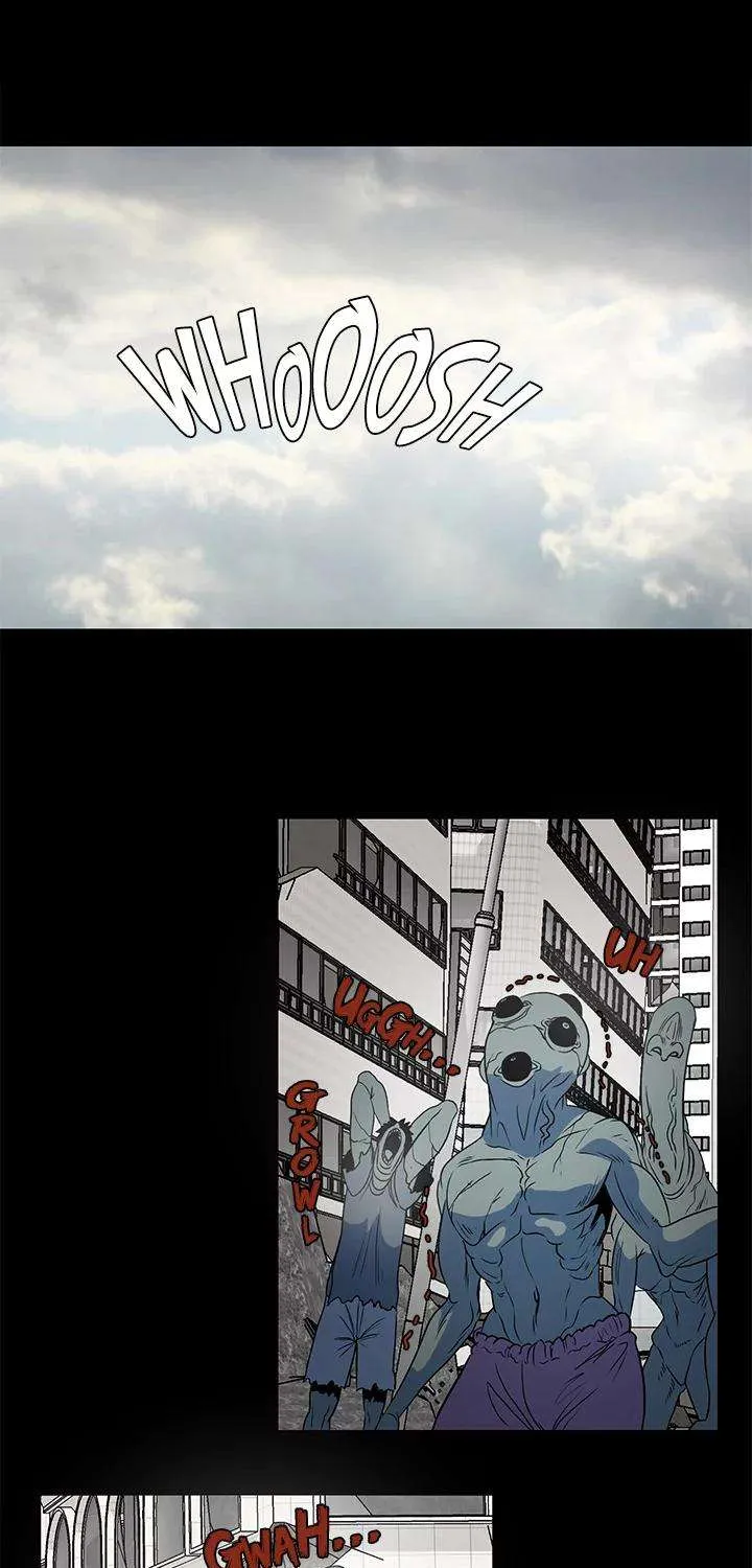 Read I’m a Mom chapter 10 image 56 on Lezhin