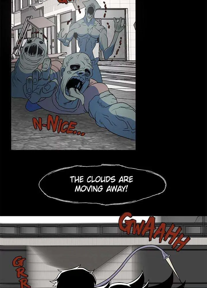 Read I’m a Mom chapter 10 image 57 on Lezhin