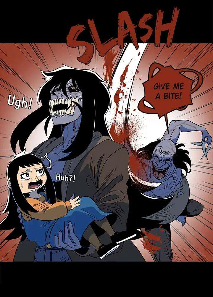 Read I’m a Mom chapter 10 image 59 on Lezhin