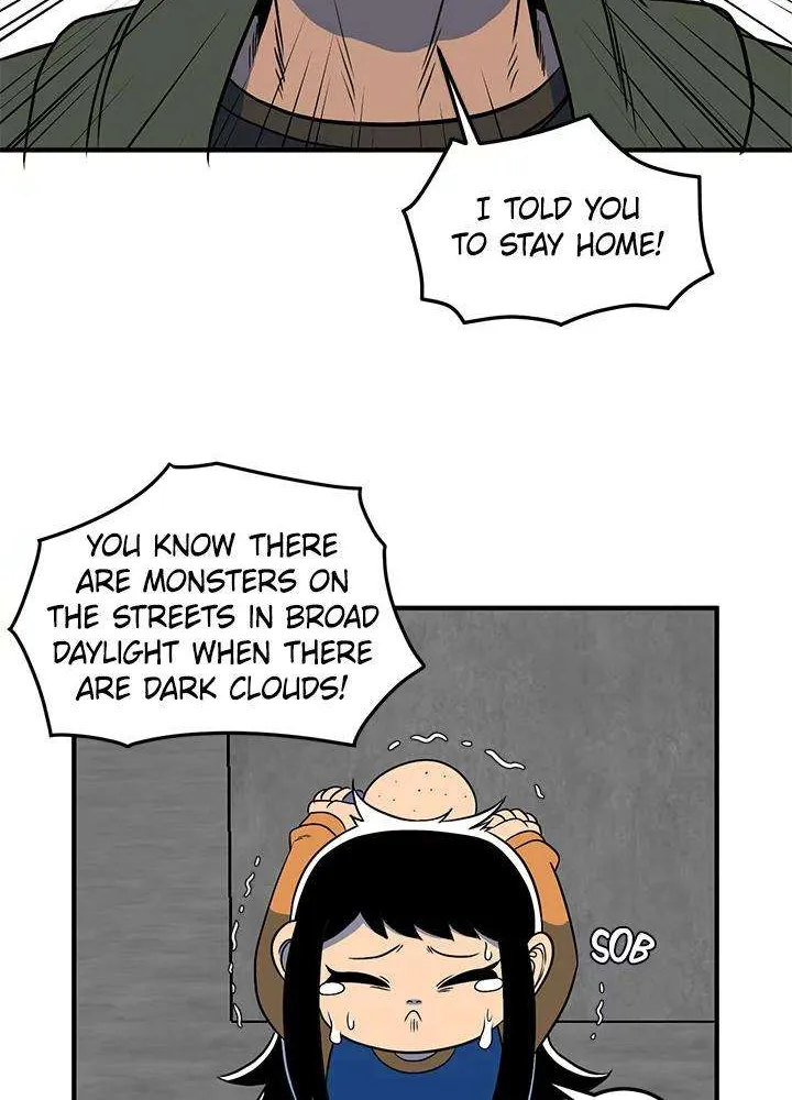 Read I’m a Mom chapter 10 image 6 on Lezhin