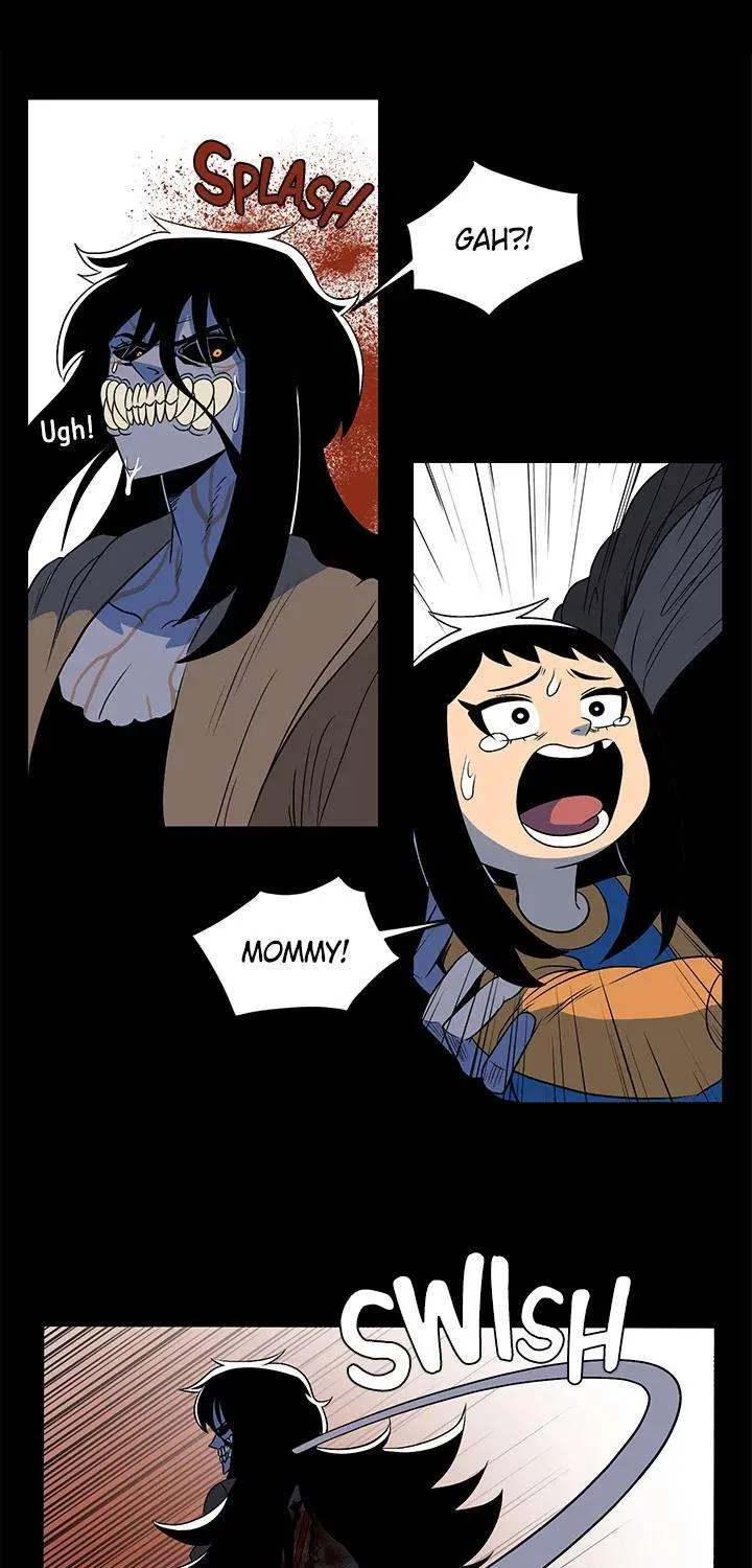 Read I’m a Mom chapter 10 image 60 on Lezhin