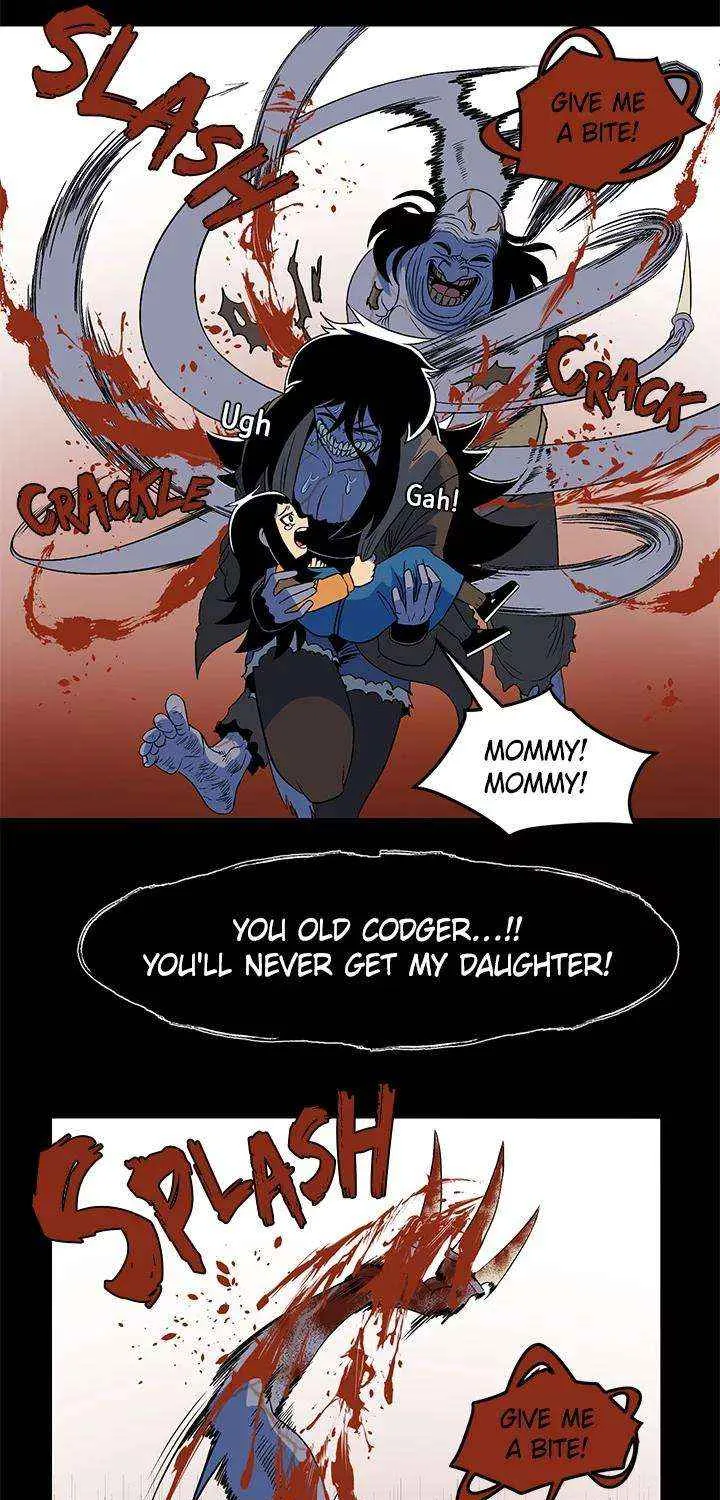 Read I’m a Mom chapter 10 image 62 on Lezhin