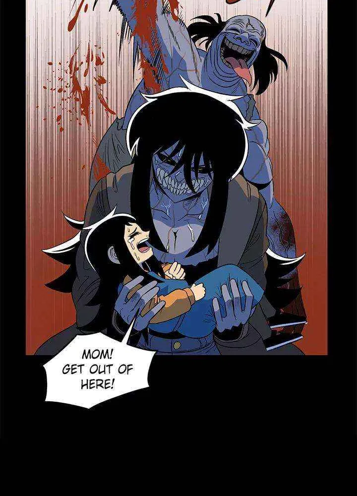Read I’m a Mom chapter 10 image 63 on Lezhin
