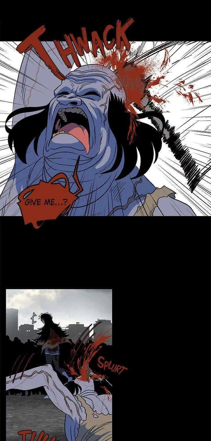 Read I’m a Mom chapter 10 image 64 on Lezhin