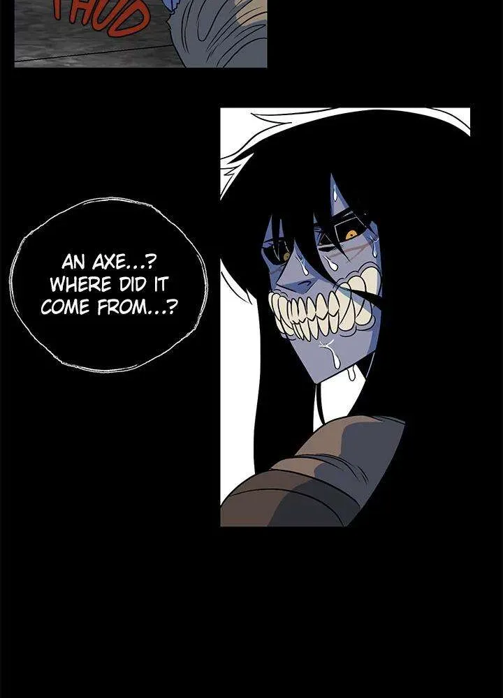 Read I’m a Mom chapter 10 image 65 on Lezhin