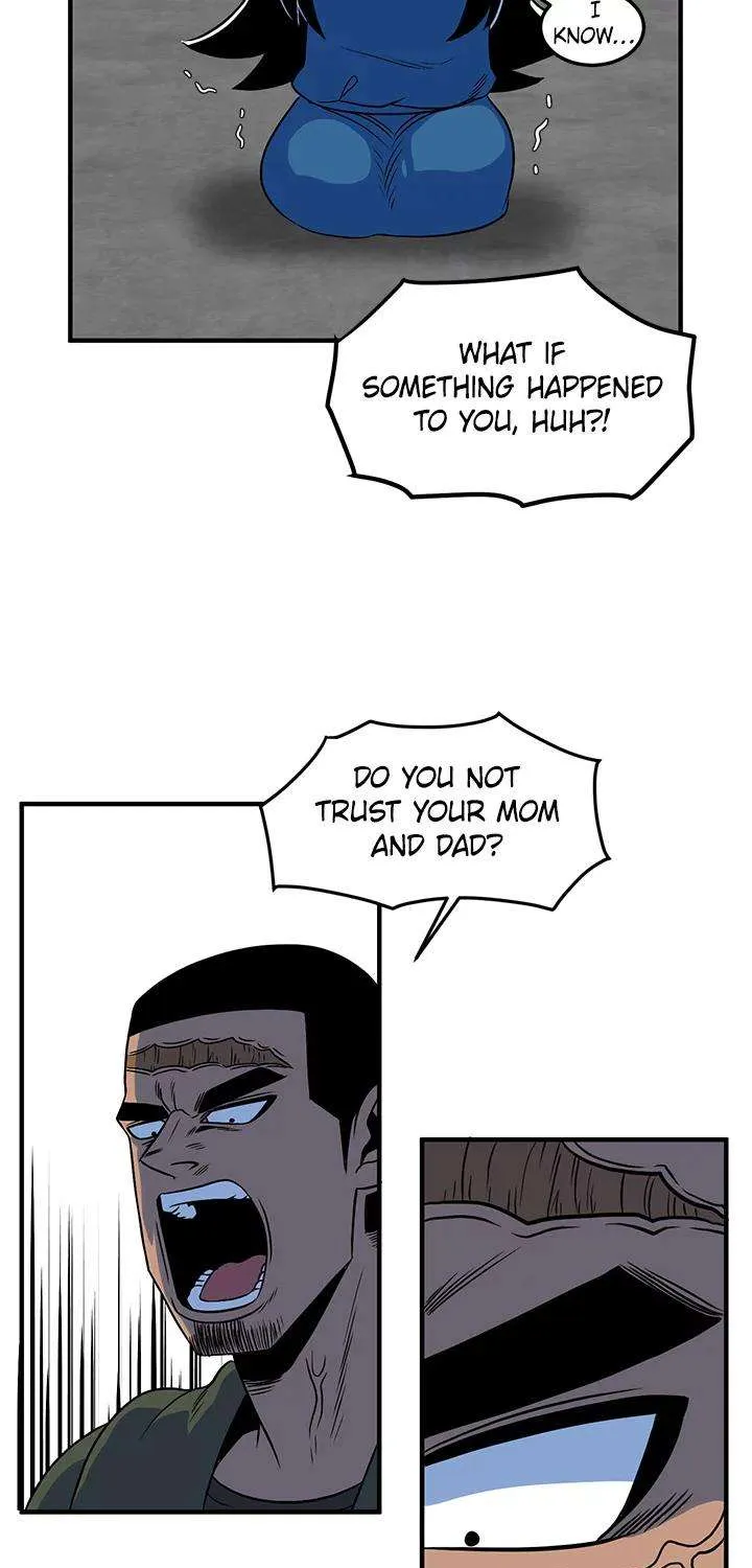 Read I’m a Mom chapter 10 image 7 on Lezhin