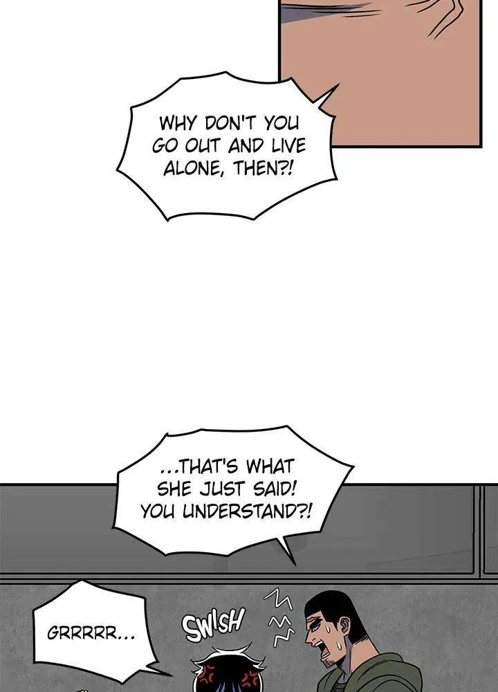Read I’m a Mom chapter 10 image 8 on Lezhin